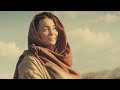*2022 Advent Journey* | Week 4:  Can we find love in fear?