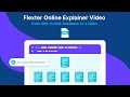 How to Convert XML to SQL & Database Tables for FREE - with Flexter Online