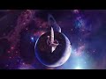 thefatrat sail away feat. laura brehm instrumental 1 hour