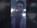 ты трижды обещал tyler durden edit sigma fightclub бойцовскийклуб тайлердерден shorts