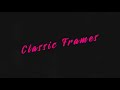 classic frames new youtube channel first video on 31st may 2020