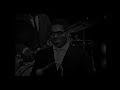 dizzy gillespie an electrifying evening 7