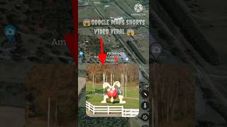 Google#maps#short#video#viral