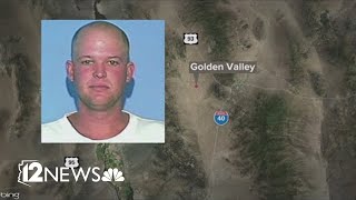 Human remains connected to Golden Valley cold case identified