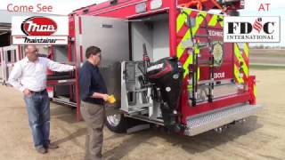 MCB Teaser for FDIC 2017