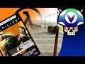 [Vinesauce] Joel - Half Life Marathon: Half-Life 2