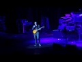 Joe Bonamassa - Tribute to Gary Moore part 2