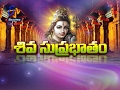 Siva Suprabhatam | Thamasomajyotirgamaya | 13th February 2017 | ETV Telangana