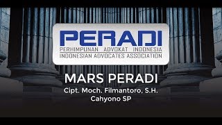 MARS PERADI