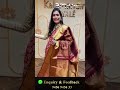 royale exclusive kanchi bridal sarees @ weavers price valid for 24hrs kalamandir royale sarees