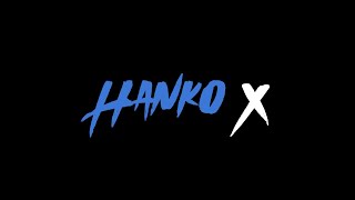 How to Buy & Sell on HankoX | Hankotrade Guide