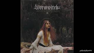 Wormwitch - Vernal Womb