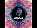 Vanna - Safe to Say