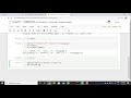 196 Python Dictionary items Method