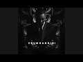 Shaun Stylist, Scotts Maphuma & Xduppy - Bus Lakithi (Official Audio) feat. LastBornDiroba & Toss