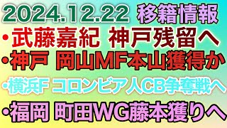 2024.12.22の\