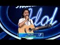 Ritu Riba's Best Audition #indianidol #rituriba #plusvibes