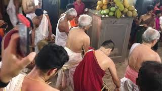 Pavanje Mahalingeshwara Temple || Jatre 2020