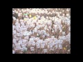 Linkin Park Numb The Radiance Live Red Square Moscow 2011