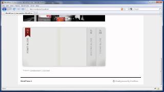 Troubleshooting: Using wp_enqueue_script() with jQuery & SlideDeck