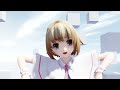 【mmd】らぶ式aliceで『サディスティック・ラブ』1080p sm35265556