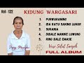 Kidung Wargasari