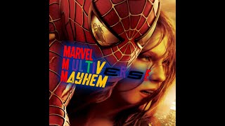 Spider-Man 2 Review: Doc Ock Shines... And Will Return! | Marvel Multiverse Mayhem