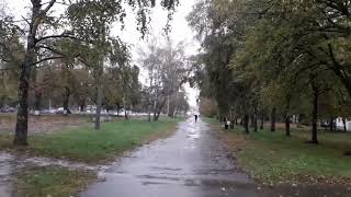 Ракетные Удары ❗❗❗   Харьков сегодня 10 октября