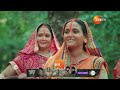 Jagriti | Ep - 59 | Preview | Nov 14 2024 | Zee TV