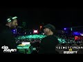 Secret Cinema B2B Egbert @ Far Away Festival 2019