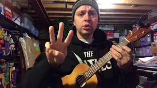 How to figure out Duple or Triple meter