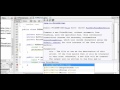 Java Client-Server Programming #Sockets #Part 2