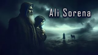 Ali Sorena - Ghesse (Ai)