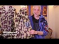 LOVE STORY: Vivienne Westwood for Fashion Revolution