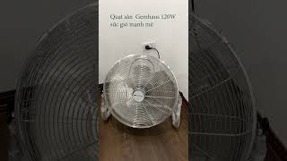 Mozenn - Hàng Nội Địa EU xin chào quý khách!