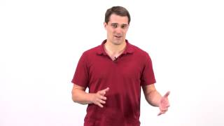 Introduction - Georgia Tech - Computability, Complexity, Theory: Algorithms