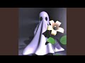 Haunted By The Saddest Ghost Alive