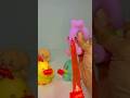 Satisfying squishy fidget #shorts #trend #viral