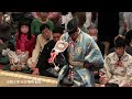 【朝乃山】五月場所初日。７２５日ぶりに幕内復帰！今日は千代翔馬と【大相撲 sumo】