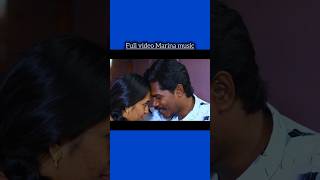 பொய் சொல்ற மாமா அவன் ❤️❤️ உனக்காக நான்அடி #comedy #marinamusic vetri