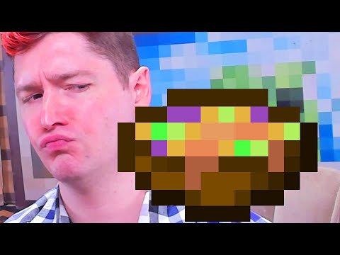 How to Make Suspicious Stew in Minecraft How to Make Suspicious Stew in Minecraft