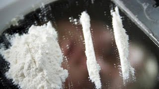 Health Headlines: US sees rise in cocaine overdose deaths