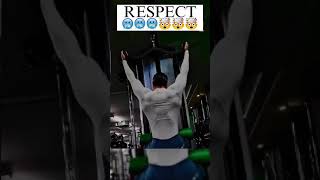 Respect sir 👀🔥 #30