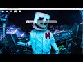Marshmello Video HD Wallpapers & Backgrounds