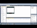 Visual Basic Tutorial 1: Simple Text Editor
