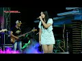 SIGAR - CANTIKA DAVINCA || OM SAVANA SAKJOSE LIVE PARANG MAGETAN - PM AUDIO 2024