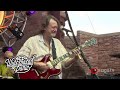 Greta (Live at Red Rocks)