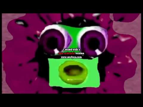 Request Girl Csupo Youtube