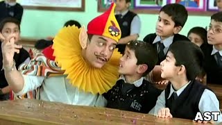 ÇOCUK FİLMLERİ  | aamir khan filmleri türkçe dublaj full izle