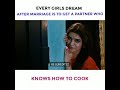 every girls dream about future whatsapp status tamil